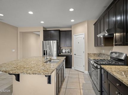 1832 Cholula Drive, Reno, NV 89521 Photo