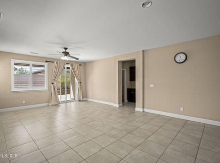 1832 Cholula Drive, Reno, NV 89521 Photo