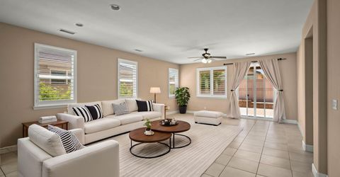 1832 Cholula Drive, Reno, NV 89521 Photo