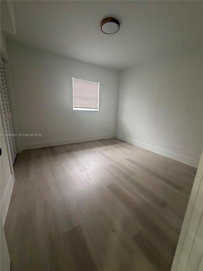 2002 NW 87th St , Miami, FL 33147 Photo