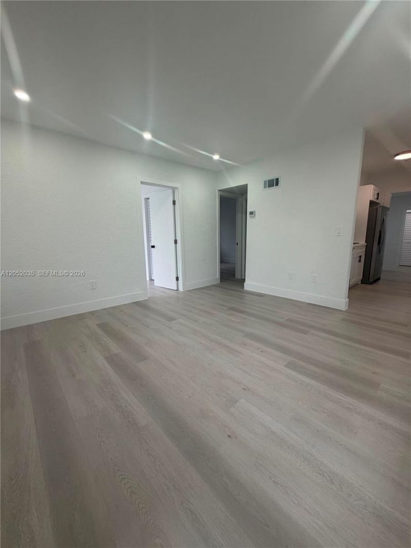 2002 NW 87th St , Miami, FL 33147 Photo