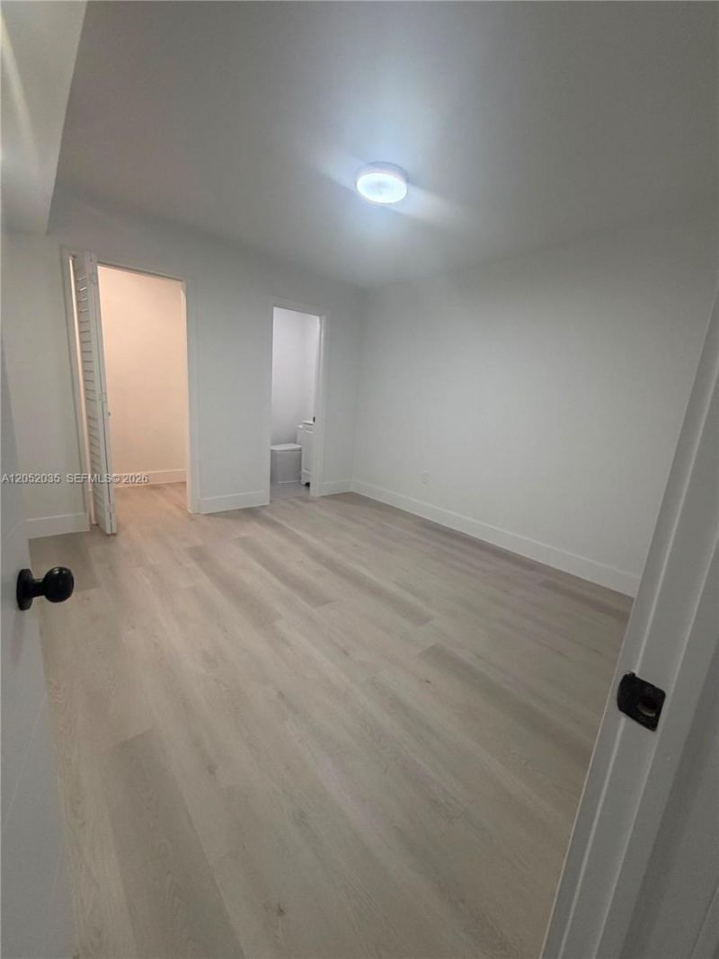 2002 NW 87th St , Miami, FL 33147 Photo
