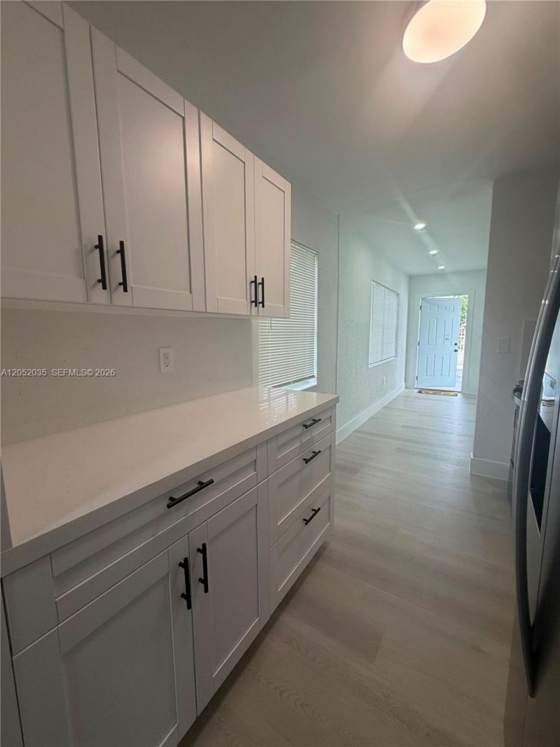 2002 NW 87th St , Miami, FL 33147 Photo