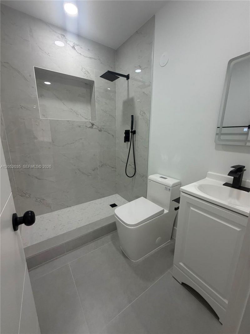 2002 NW 87th St , Miami, FL 33147 Photo