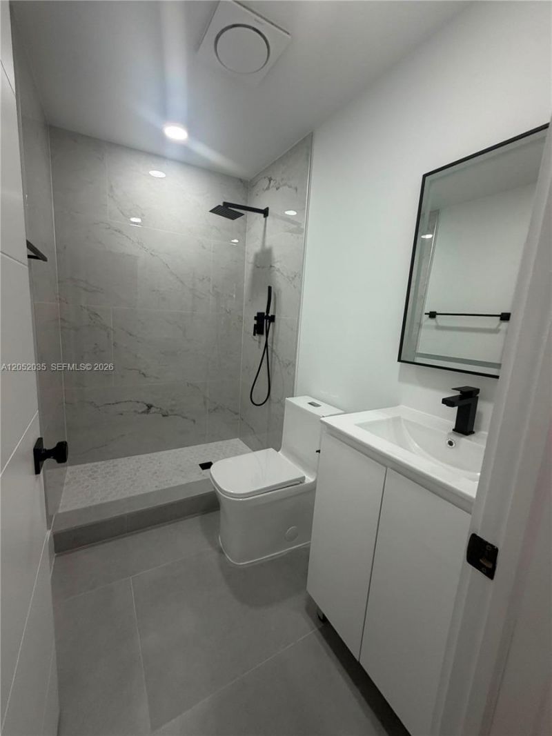 2002 NW 87th St , Miami, FL 33147 Photo