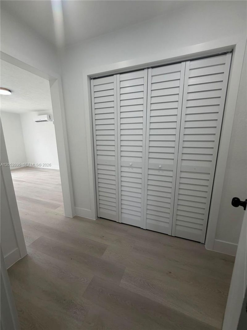2002 NW 87th St , Miami, FL 33147 Photo