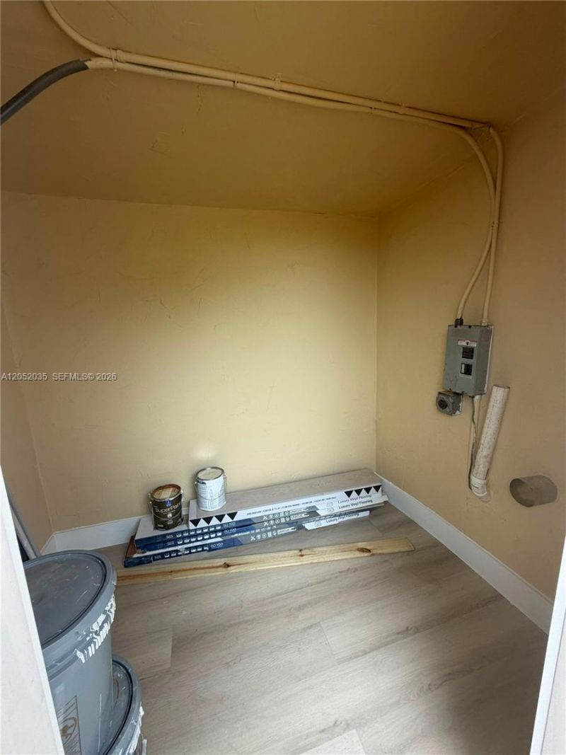 2002 NW 87th St , Miami, FL 33147 Photo