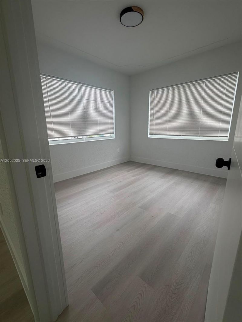 2002 NW 87th St , Miami, FL 33147 Photo