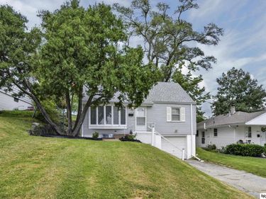 4210 N 65th Avenue, Omaha, NE 68104