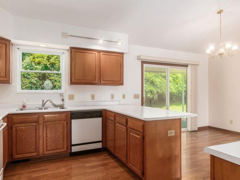 1146 Old Farm Lane, Springfield, OH 45503 Photo 17