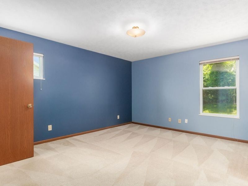 1146 Old Farm Lane, Springfield, OH 45503 Photo 18