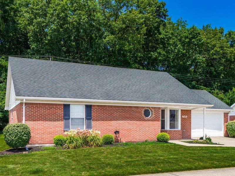 1146 Old Farm Lane, Springfield, OH 45503 Photo 3