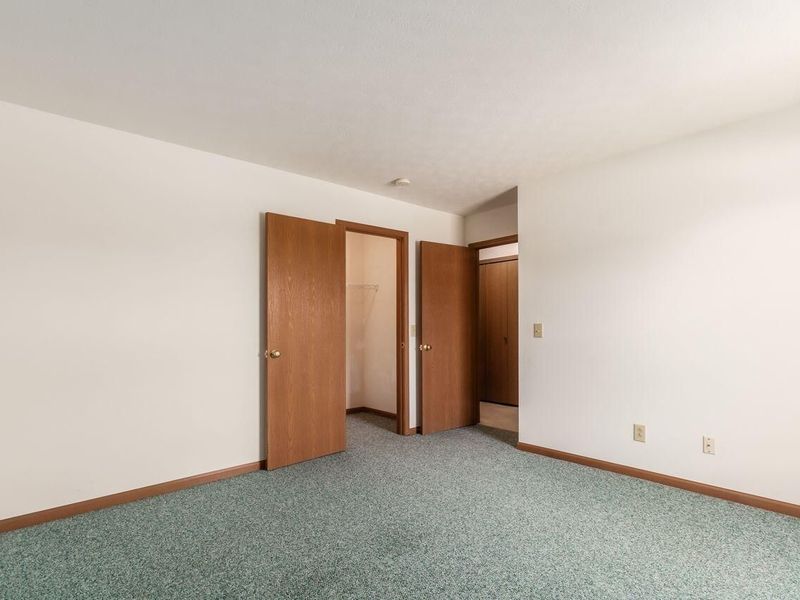 1146 Old Farm Lane, Springfield, OH 45503 Photo 30