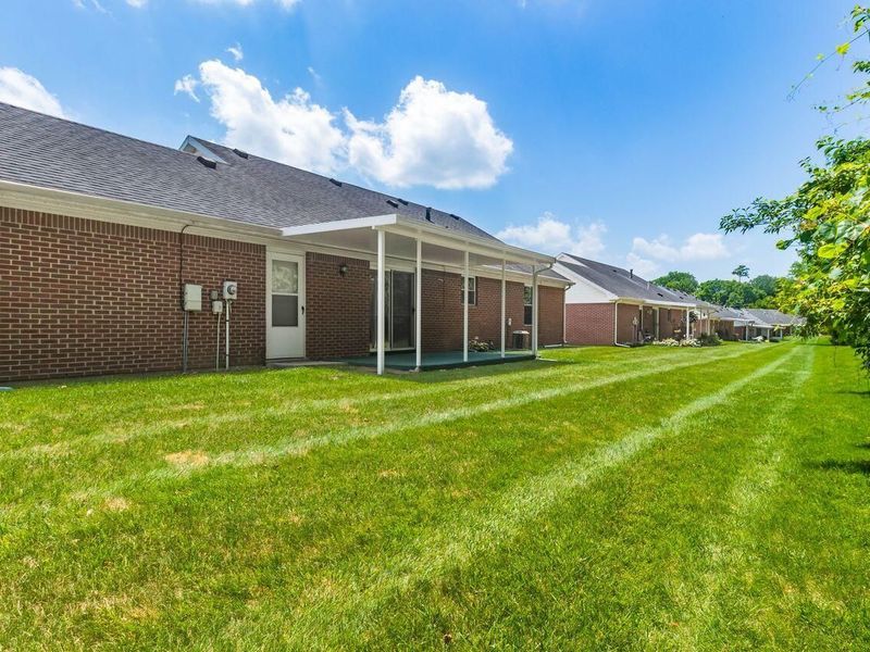 1146 Old Farm Lane, Springfield, OH 45503 Photo 37