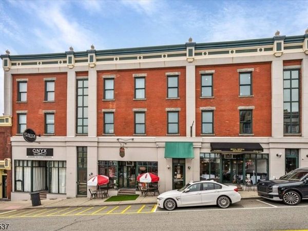 404 Main St, Boonton, NJ 07005