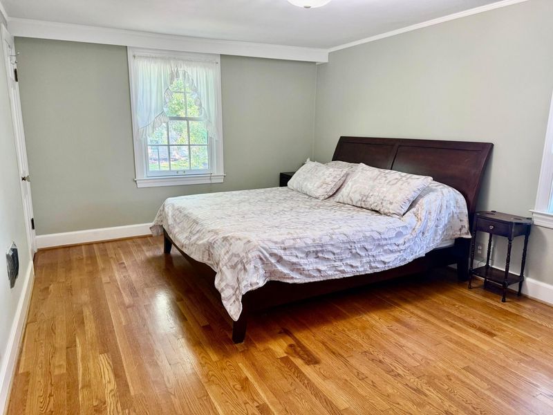 262 N Ardmore Road , Columbus, OH 43209 Photo 14