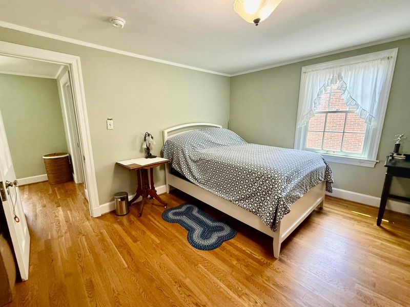262 N Ardmore Road , Columbus, OH 43209 Photo 17