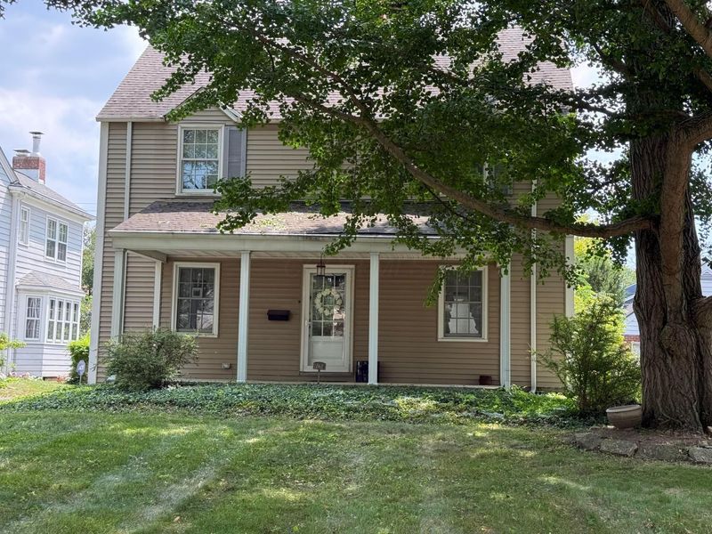 262 N Ardmore Road , Columbus, OH 43209 Photo 18