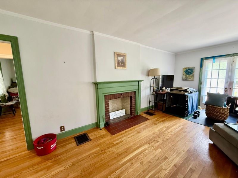 262 N Ardmore Road , Columbus, OH 43209 Photo 6