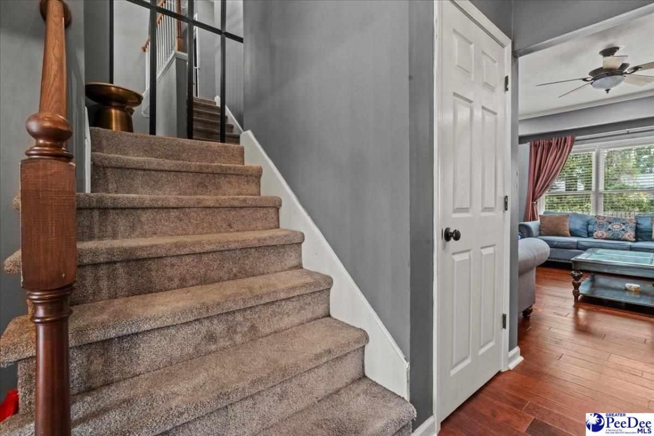 4022 Roxboro Ct Photo 10