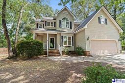 4022 Roxboro Ct photo 4
