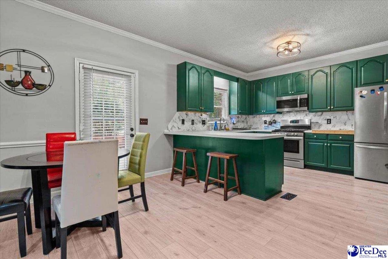 4022 Roxboro Ct Photo 22