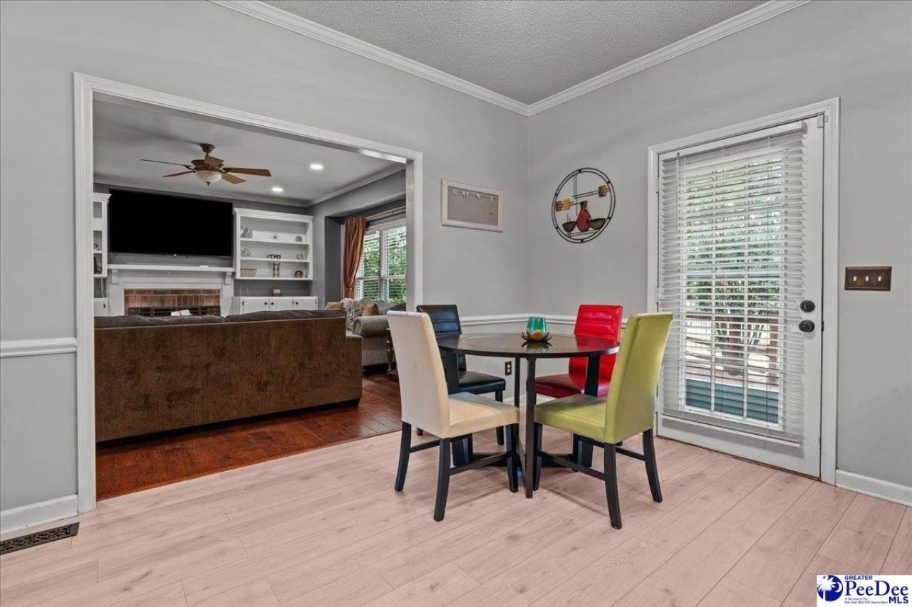 4022 Roxboro Ct Photo 23