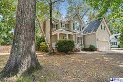 4022 Roxboro Ct photo 4