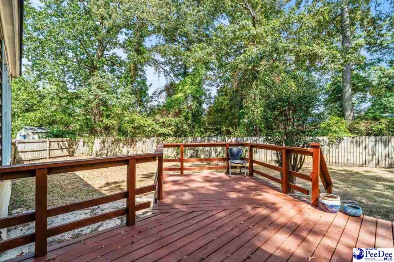 4022 Roxboro Ct Photo 58