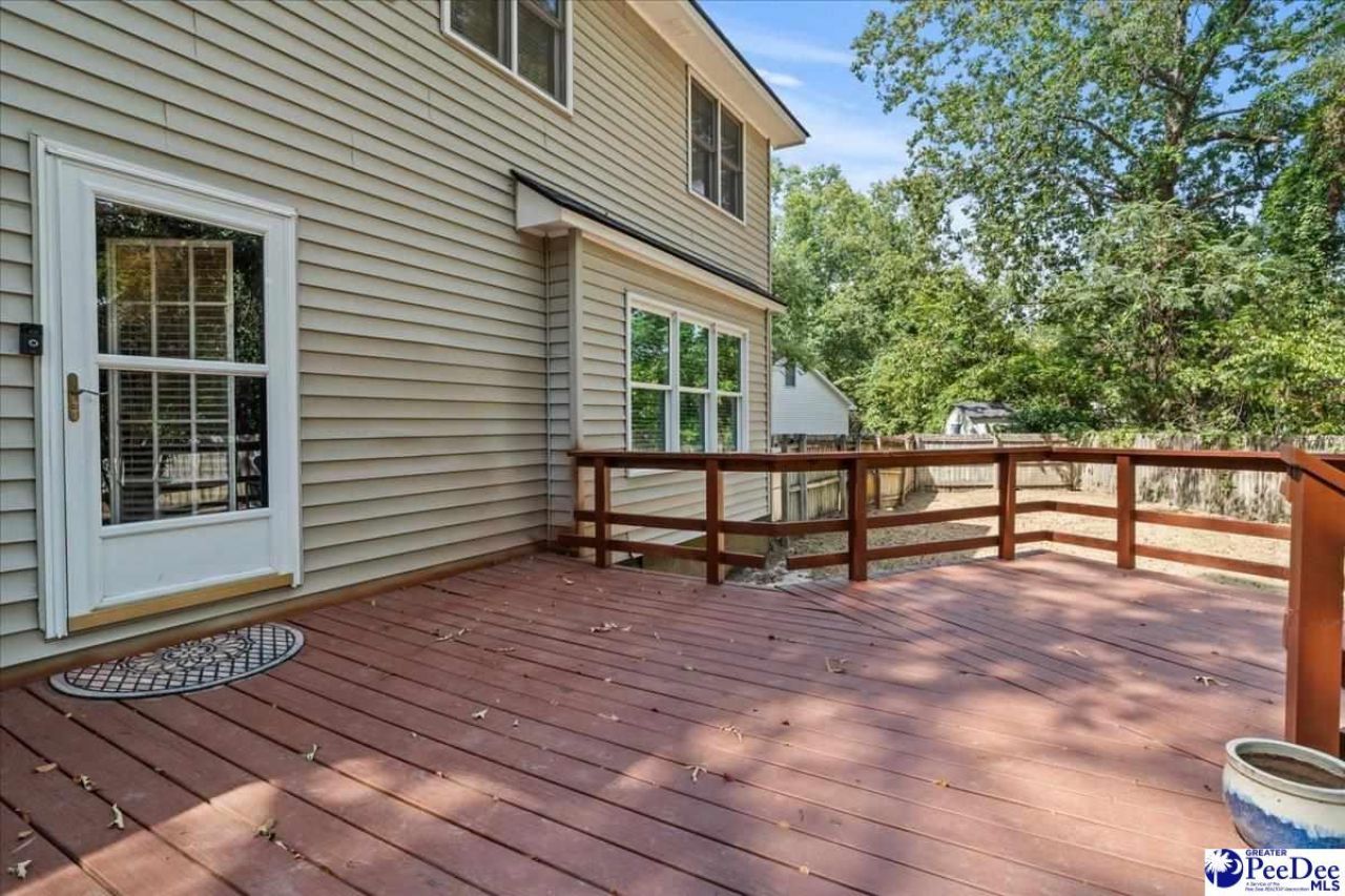 4022 Roxboro Ct Photo 60