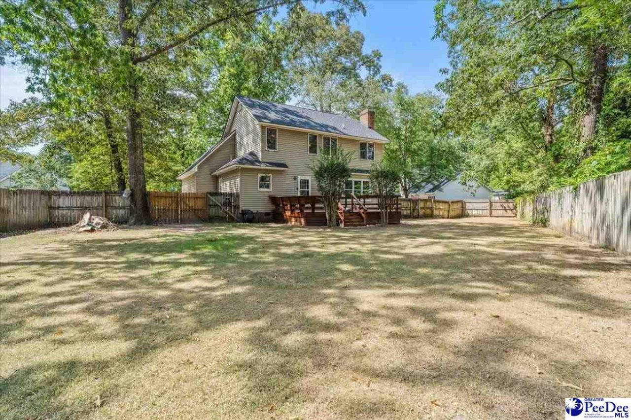4022 Roxboro Ct Photo 61