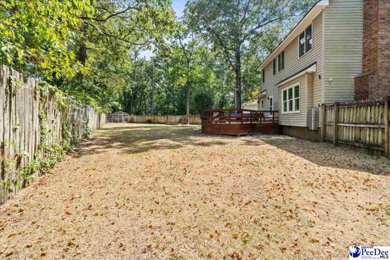 4022 Roxboro Ct Photo 62