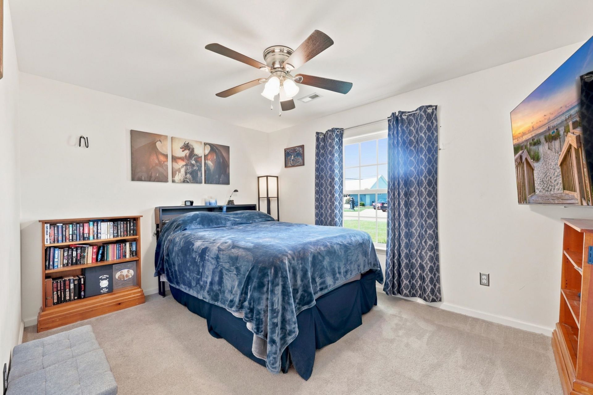 148 Balsa Dr. Photo 22