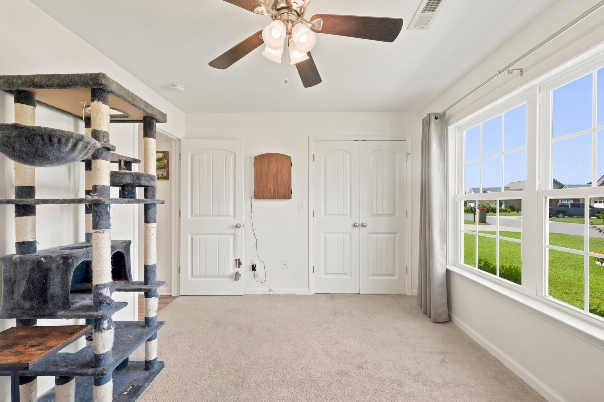 148 Balsa Dr. Photo 28