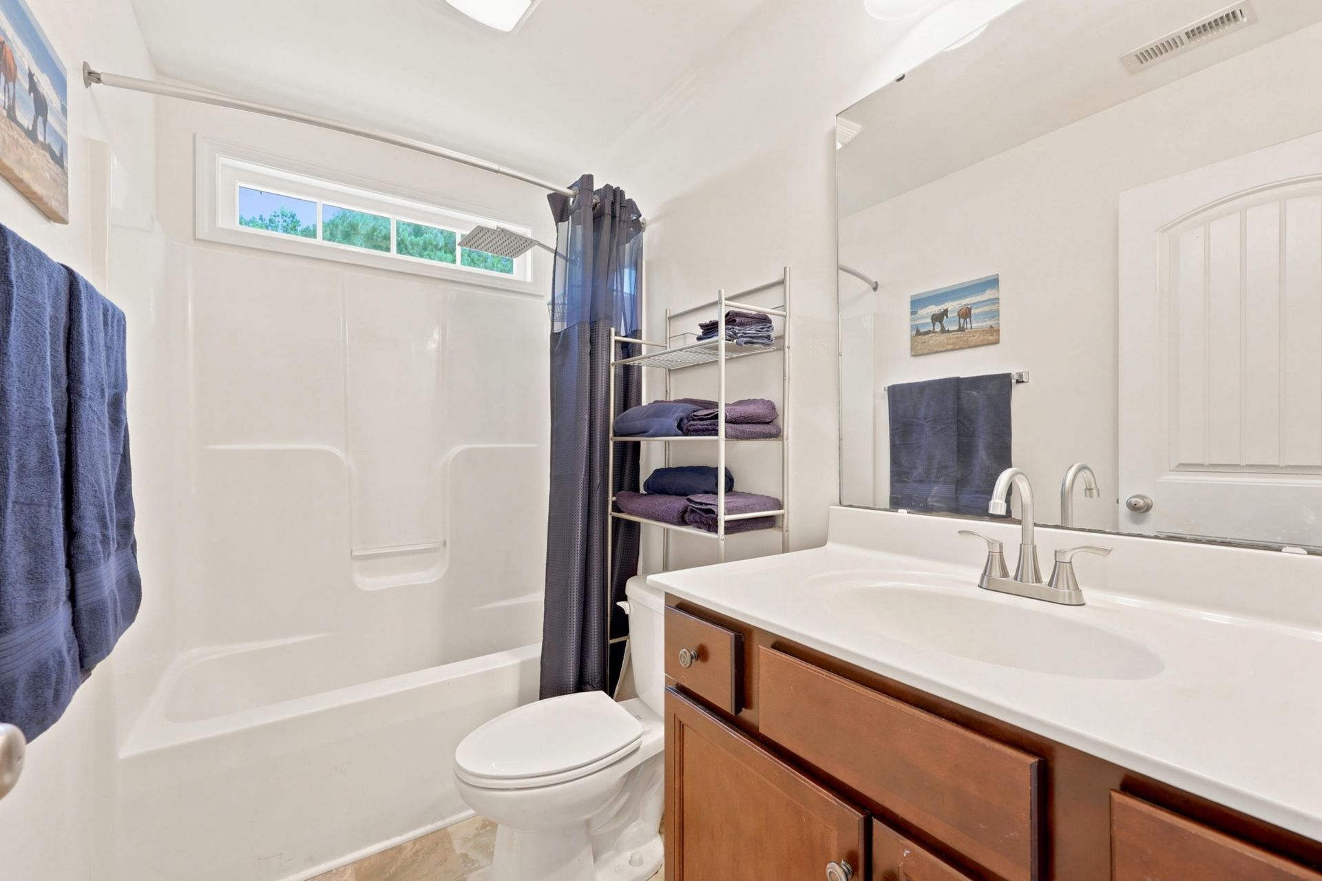 148 Balsa Dr. Photo 29