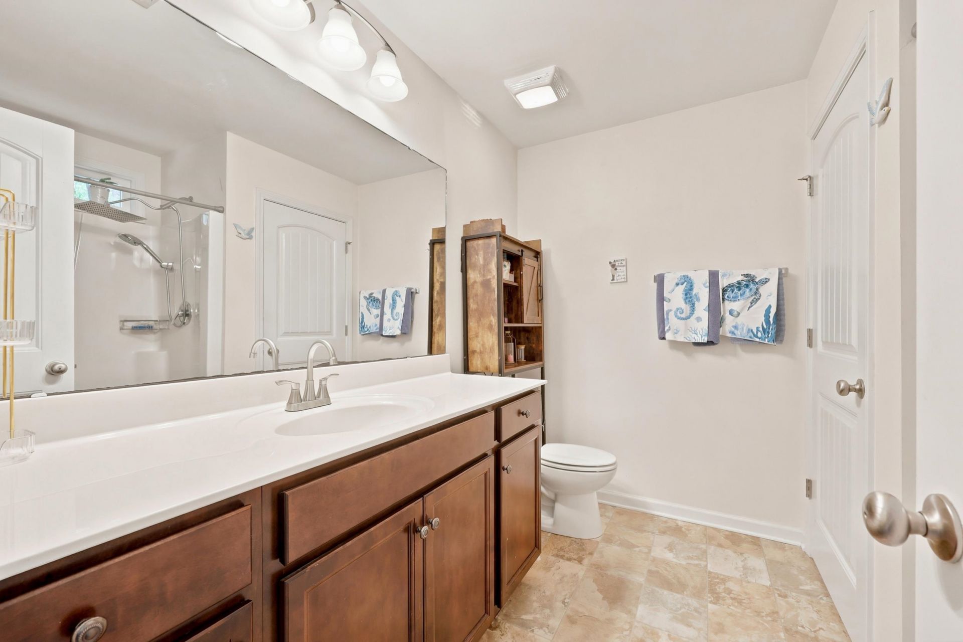 148 Balsa Dr. Photo 30