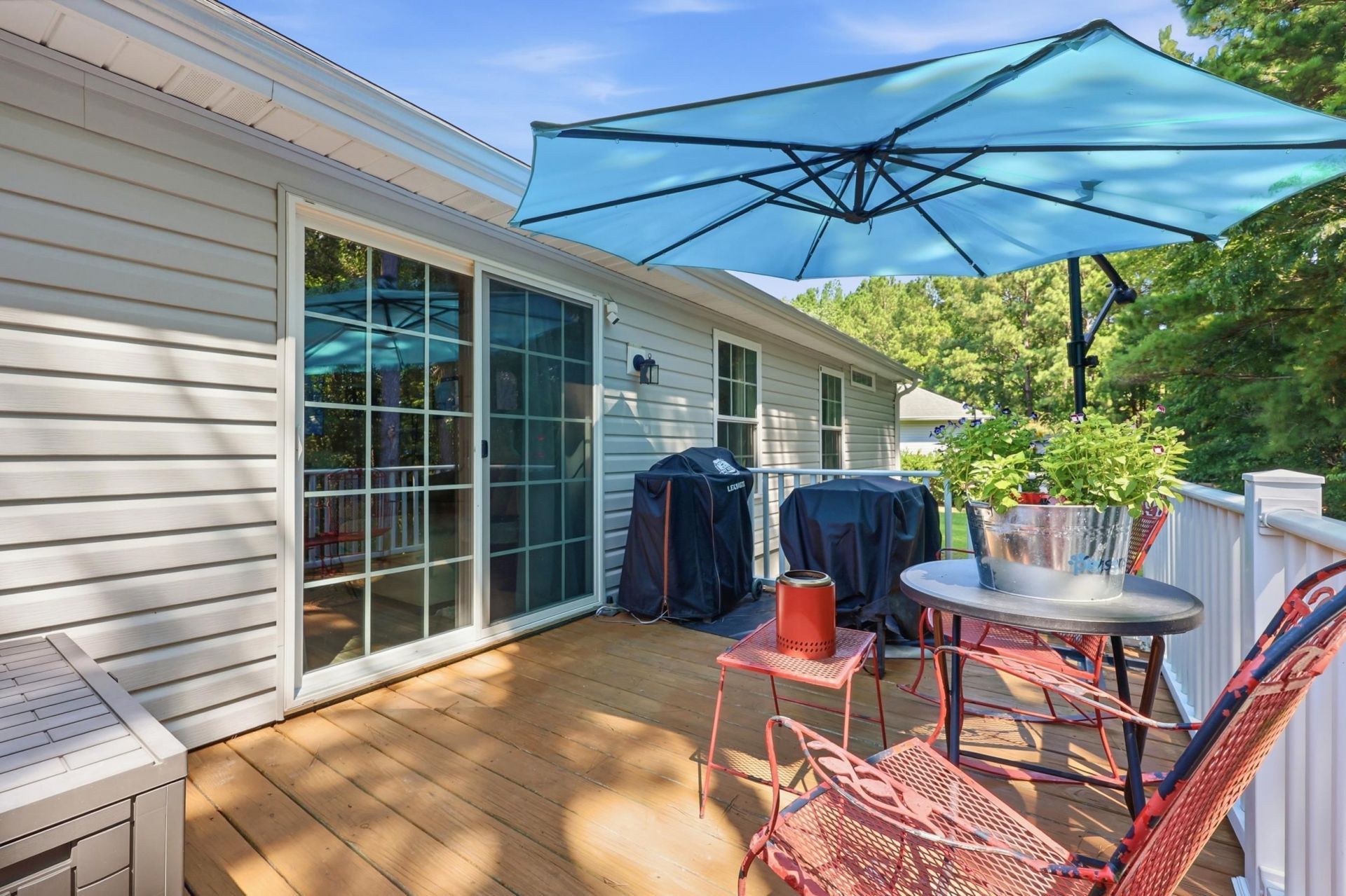 148 Balsa Dr. Photo 31