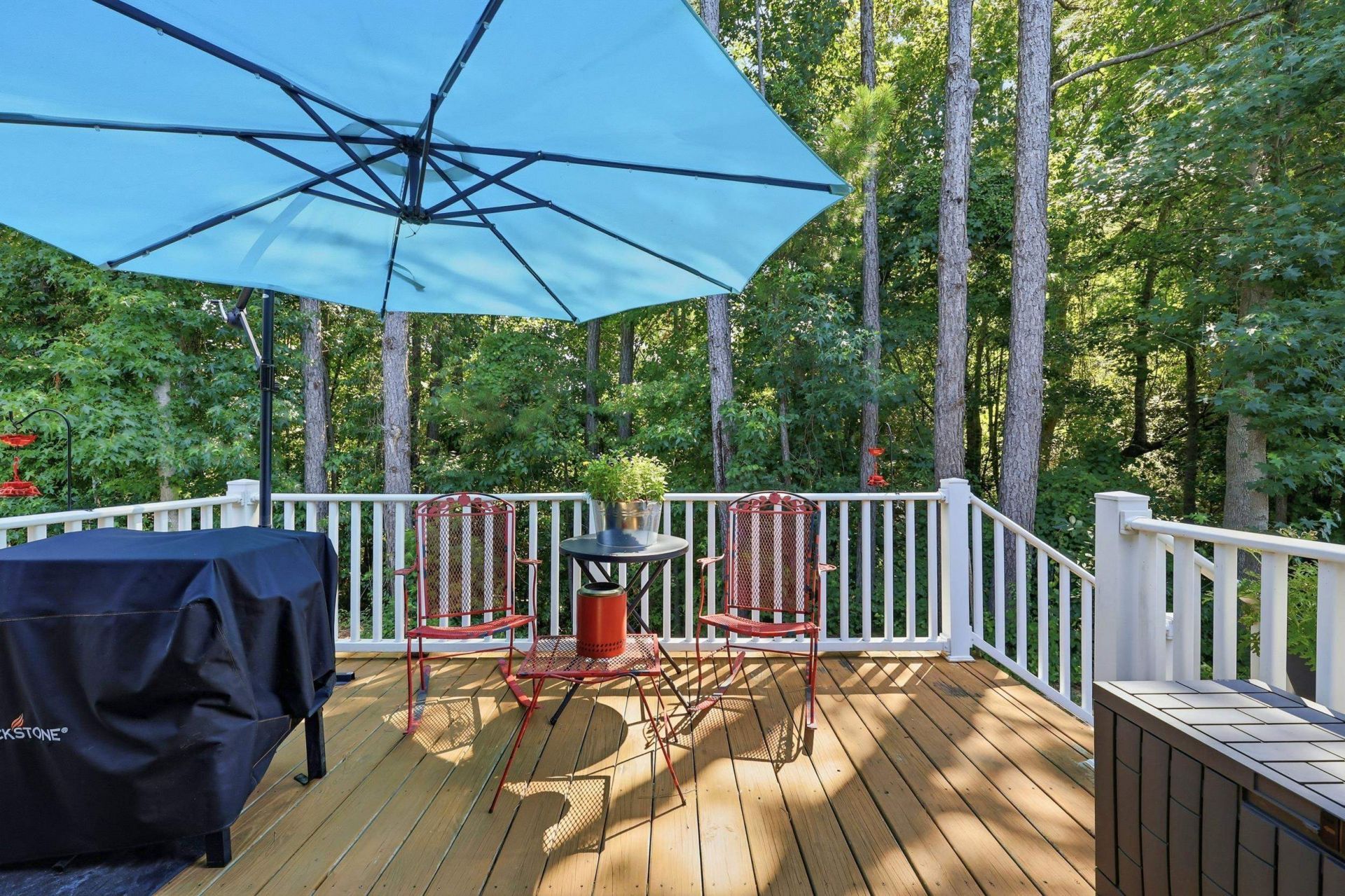148 Balsa Dr. Photo 32