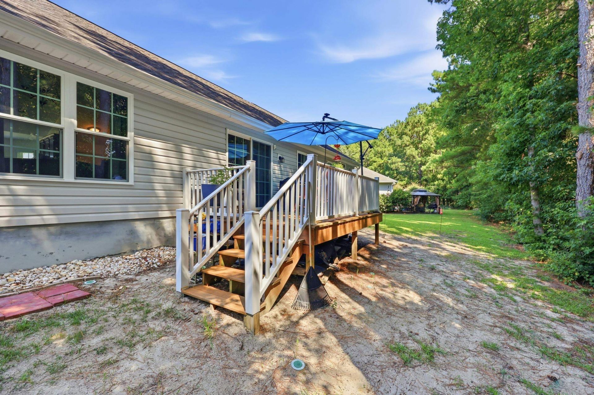 148 Balsa Dr. Photo 33