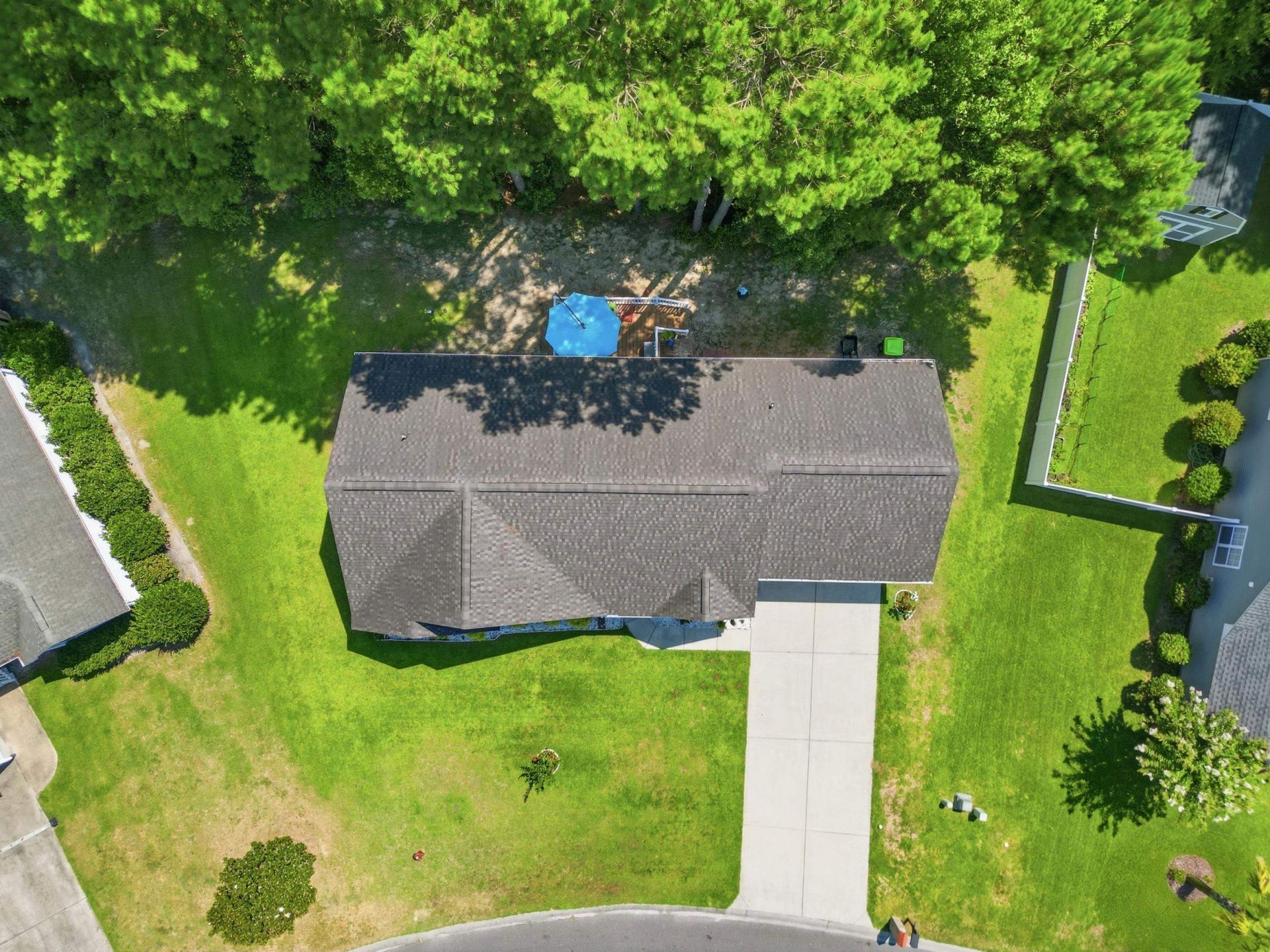 148 Balsa Dr. Photo 35