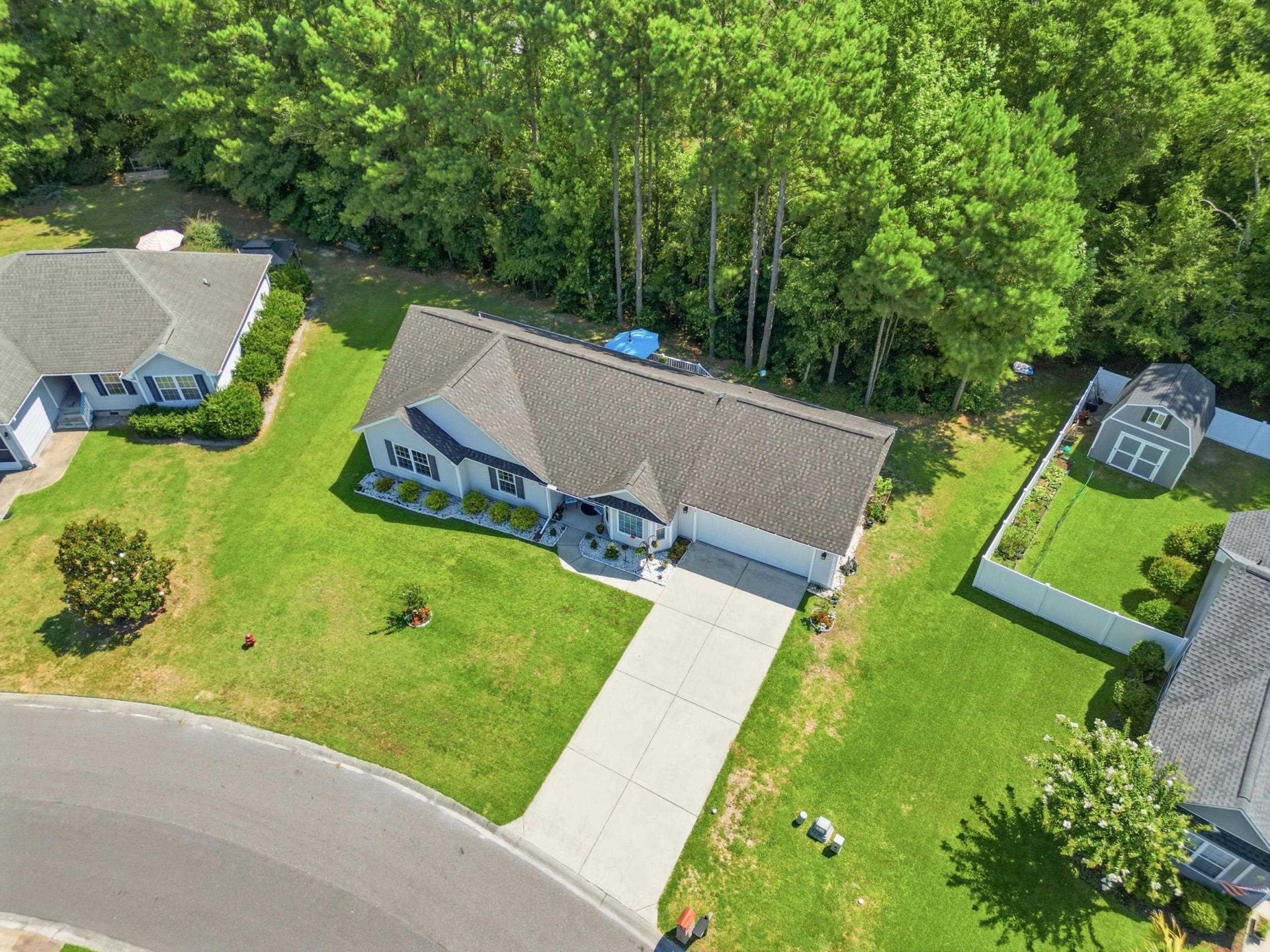 148 Balsa Dr. Photo 36