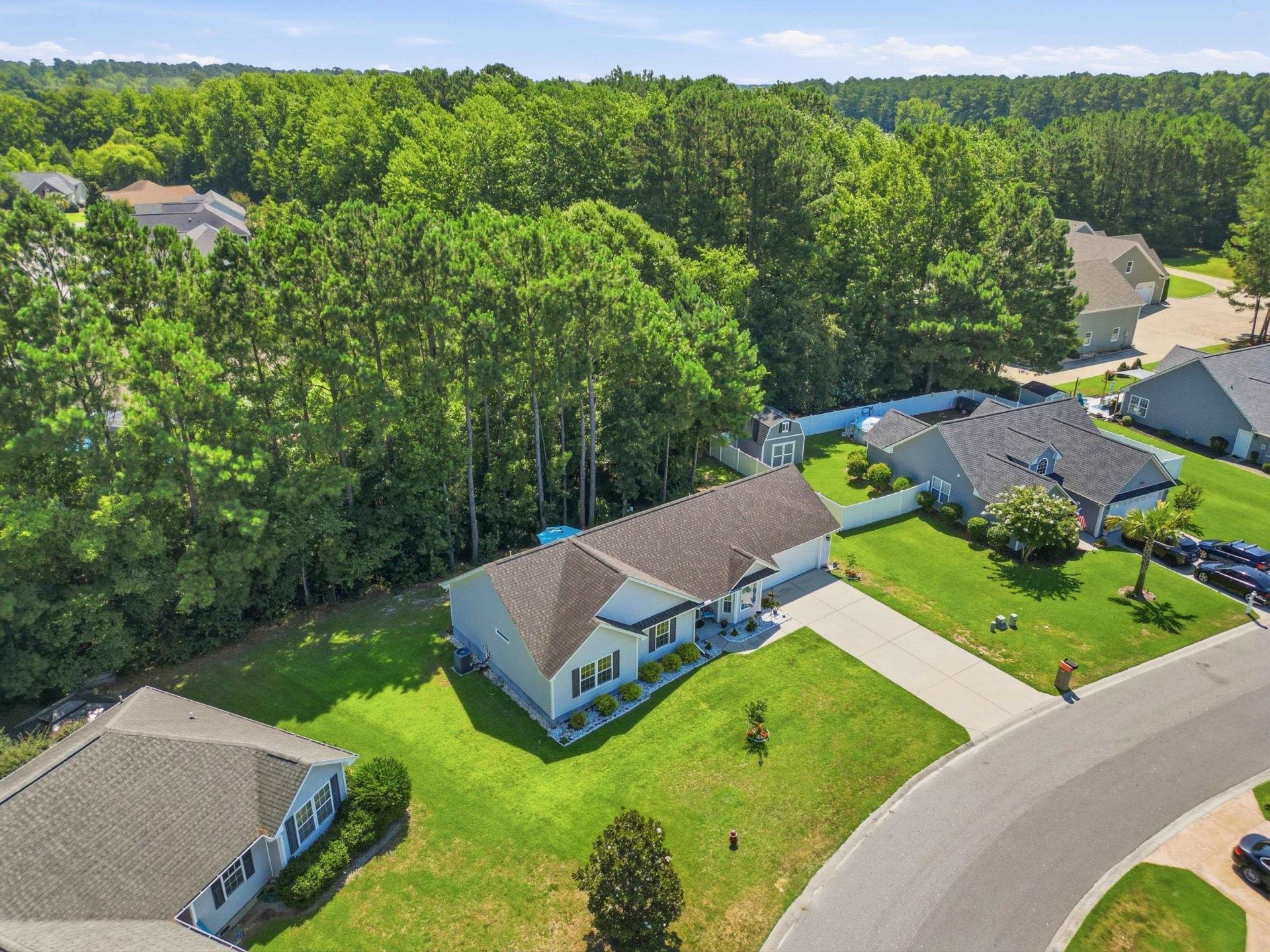148 Balsa Dr. Photo 38