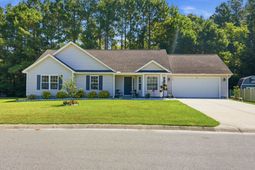 148 Balsa Dr. photo 4