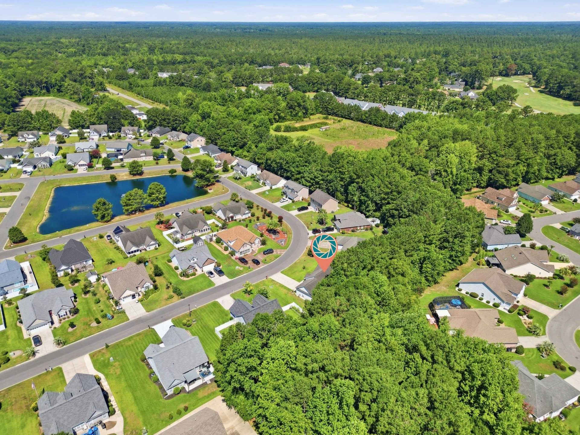 148 Balsa Dr. Photo 43
