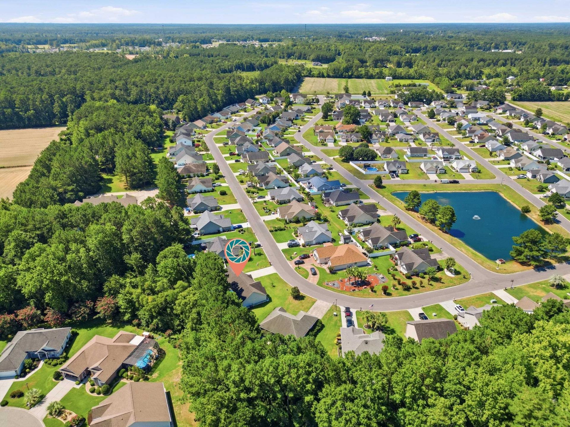 148 Balsa Dr. Photo 44