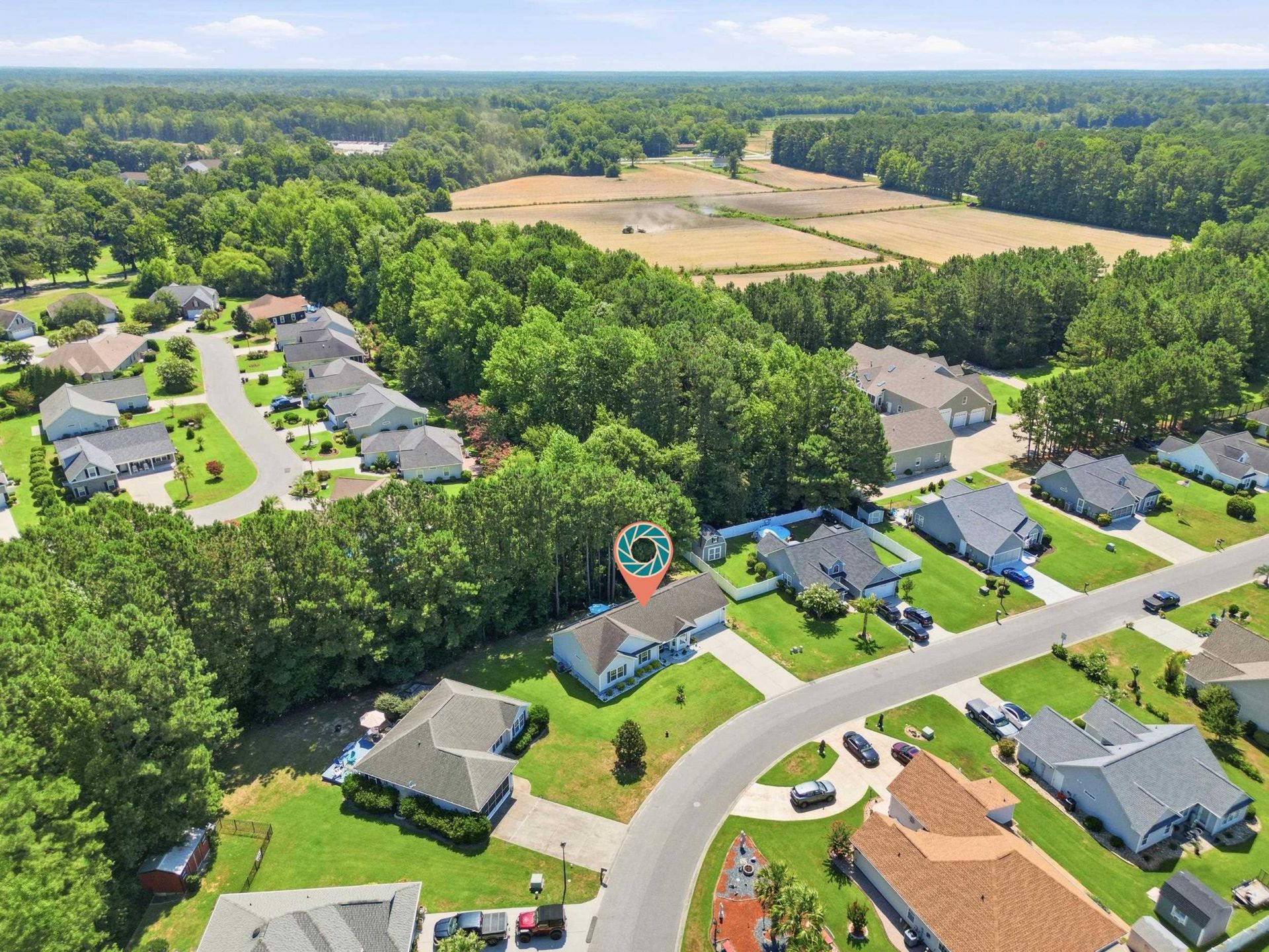 148 Balsa Dr. Photo 45