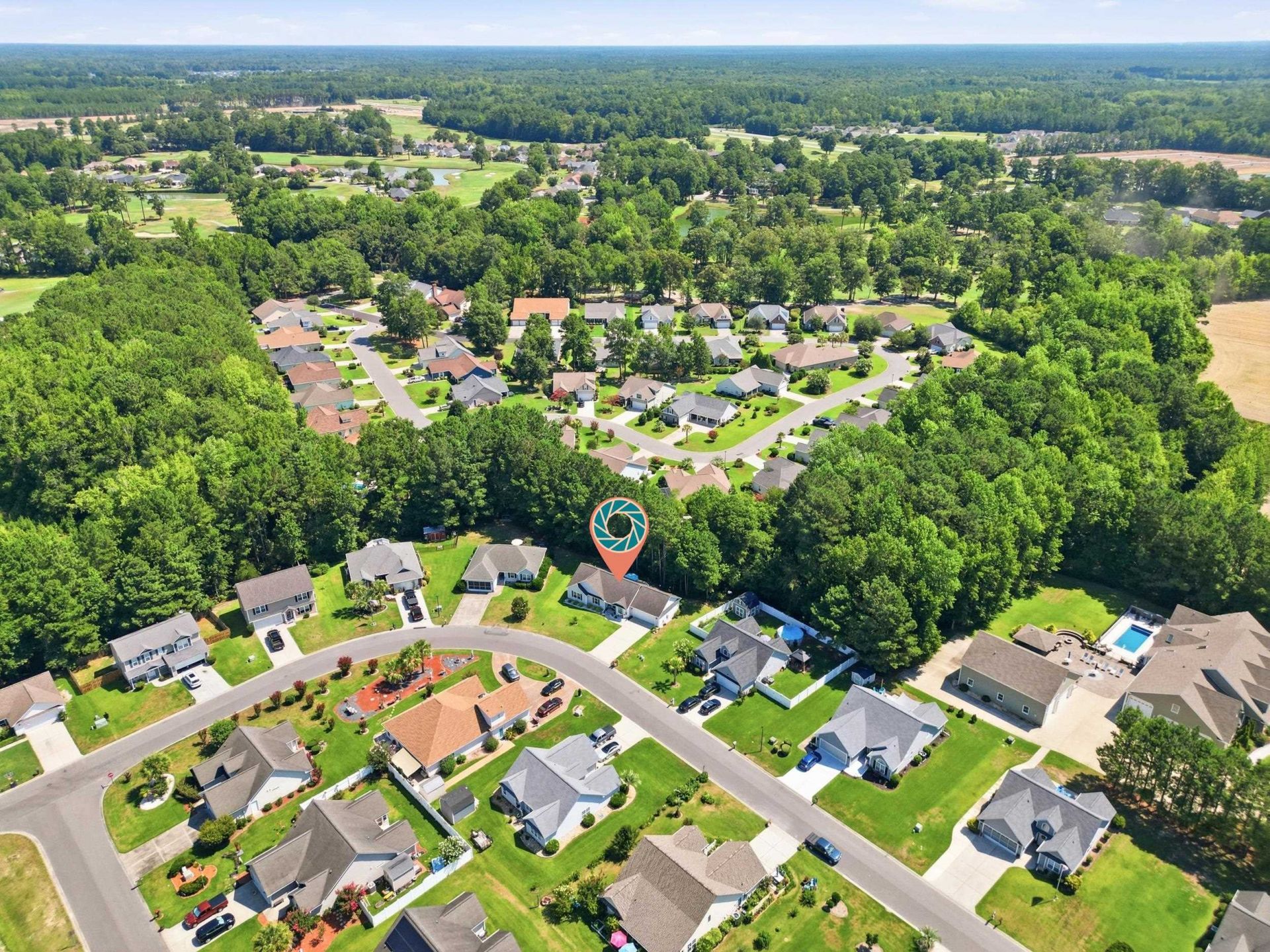 148 Balsa Dr. Photo 46