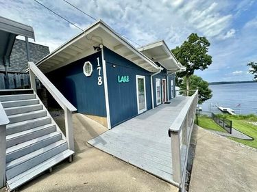 178 Sherwood Drive, Gilbertsville, KY 42044