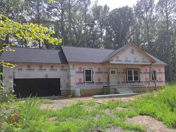 1454 South Independence Drive, MONTROSS, VA 22520