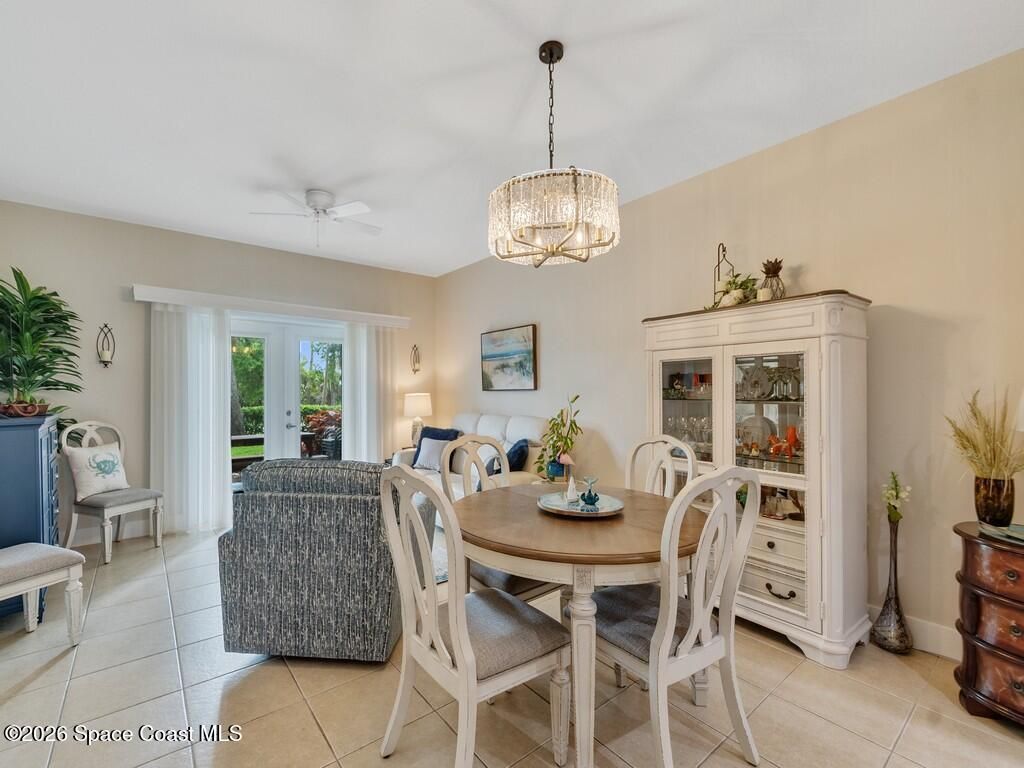 13530 Westport Drive, Unit 102, Sebastian, FL 32958 Photo